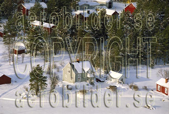 FFKV 02-016, #10. FFKV 02-016_0010 (Uppges vid kontakt med Svenska Aero-Bilder AB)